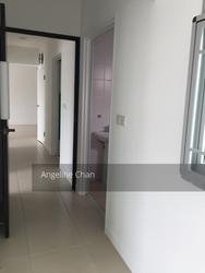 Blk 208A Compassvale Lane (Sengkang), HDB 3 Rooms #199028082